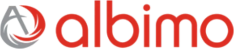 Albimo