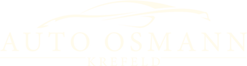 Auto Osmann Krefeld