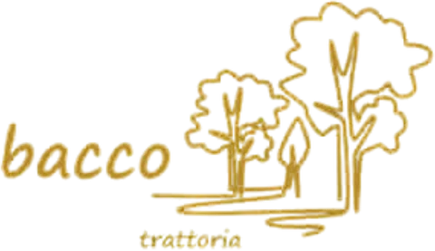 Bacco Trattoria