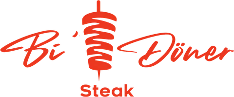 Bi Döner Steak