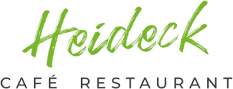 Heideck Café Restaurant
