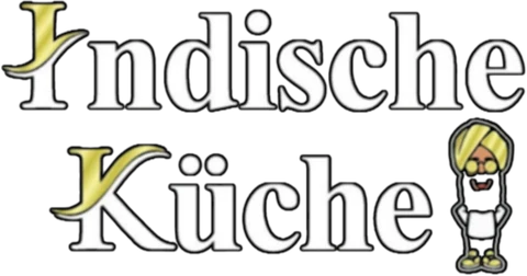 Indische Küche