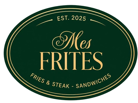 Mes Frites