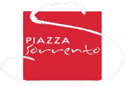 Piazza Sorrento