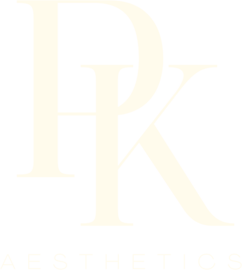 PRK Aesthetics