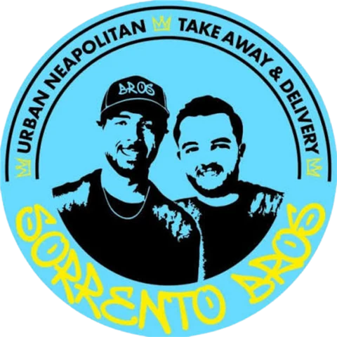 Sorrento Bros